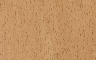 Veneer Tech SC40PH048096V0A10, Walnut Wood Veneer Plain Sliced 10