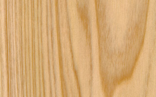 Veneer Tech SC40PH048096V0A10, Walnut Wood Veneer Plain Sliced 10