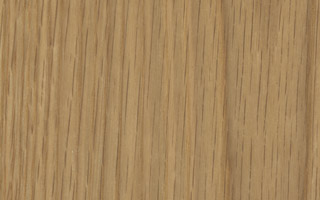 Veneer Tech SC40PH048096V0A10, Walnut Wood Veneer Plain Sliced 10