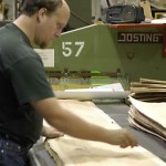 02 Raw Materials