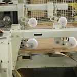 11 Manufacturing