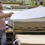12 Manufacturing