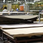 13 Manufacturing