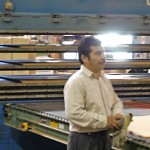 15 Manufacturing