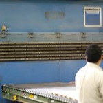 16 Manufacturing