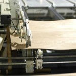 17 Manufacturing