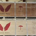 Packaging Packaging