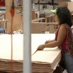 Grading of Veneer Faces Grading of Veneer Faces