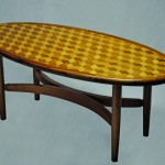 Student Design“Lewis Table”
Justin InksonOkanagan College
View Larger or Download