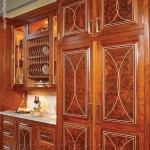 Cabinetry
“Royal Crescent Kitchen”
Keith Morgan and Aaron Nash 
Bespoke Minneapolis
Click image to view larger or download