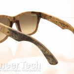 Wearable Veneer
“Solar Eyewear-Buckeye/Maple Burl Split”
Arc-Iris
Click image to view larger or download