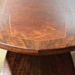 Furniture“Chapel Altar”
Joel McCoyRedwood Ecotectural
Click image to view larger or download