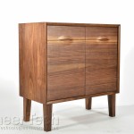 Student Design“Alfred Bar Cabinet”
Kristopher ChanUniversity of Washington
Click image to view larger or download