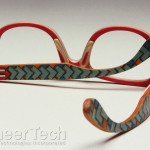 Wearable Veneer“The Garter Sunglasses” Altare Designs, LLC
Click image to view larger or download