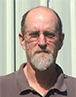 Jim Leach