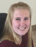 Kayla Scarborough