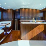Cabinetry
“Caught Up Interior”
Paul Mann Custom Boats
Click image to view larger or download