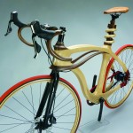 Specialty Items
“Meep-Meep”
Mark Osgood
Rolling Art Bicycles
Click image to view larger or download