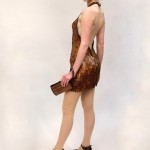 Specialty Items
“Koa Dress”
Paul Schürch 
Schürch Woodwork

Click image to view larger or download