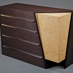 Student Design
“Unveiling”
Cooper Feiner-Homer
Vermont Woodworking School
Click image to view larger or download