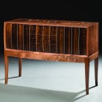 Furniture
“Escape Velocity”Owain Harris
 Cabinetmaker 
Click image to view larger or download
